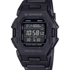 G-Shock GD-B500-1