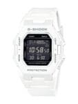 CASIO G-Shock Compact Lime Green Orologio Digitale GD-B500S-3, verde lime