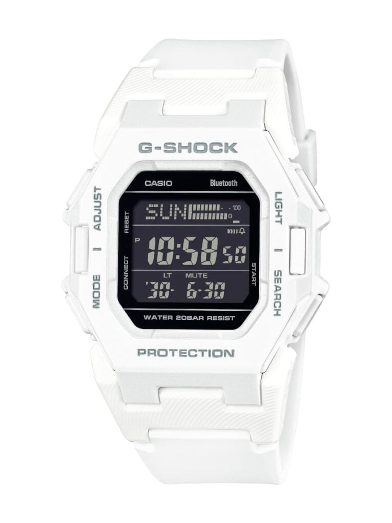 G-Shock GD-B500-7