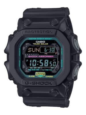 G-Shock GX-56MF-1