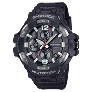 G-Shock GR-B300-1A