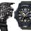 These G-Shock Master of G watches from the 2010s are now made in Japan