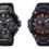 G-Shock MRGG1000 still available in the U.S. and why its GPS timekeeping is unique