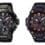 G-Shock MRGG1000 still available in the U.S. and why its GPS timekeeping is unique