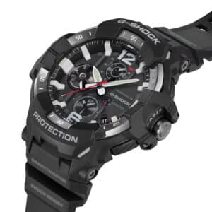 g shock central westgate