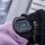 YouTube gaming legend PewDiePie is wearing Casio G-Shock watches