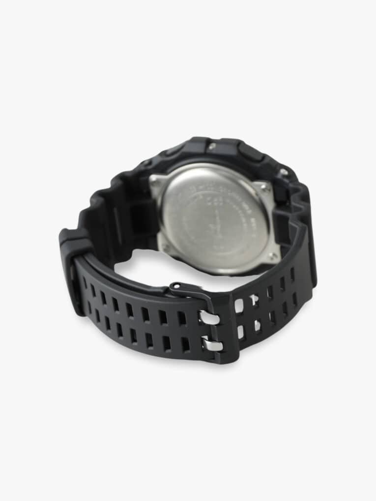 Ron Herman x G-Shock GBX-100 2024 Rear