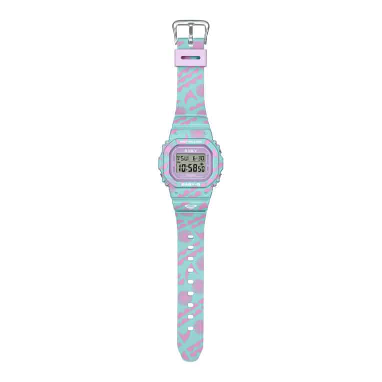 BGD-565RX-2 Band