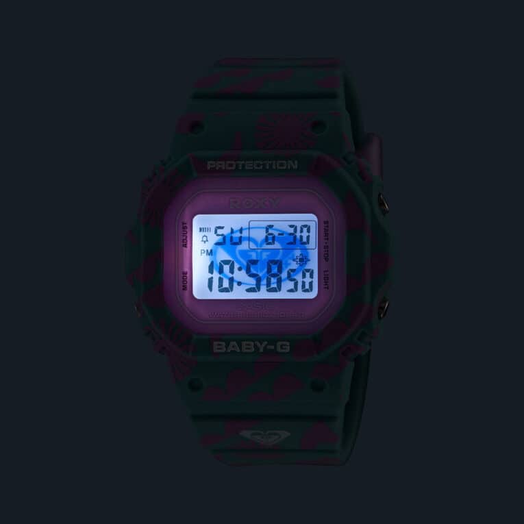 BGD-565RX-2 LED Backlight