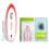 G-Shock DW-H5600MB-8PRBFJ set includes a Bote inflatable paddle board
