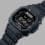 Surfrider Foundation collaboration returns with solar G-Shock G-5600SRF-1