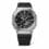 G-Shock GBM-2100 adds Tough Solar and Bluetooth to the metal-covered octagonal line