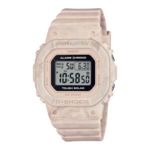 G-Shock GMS-S5600RT-4