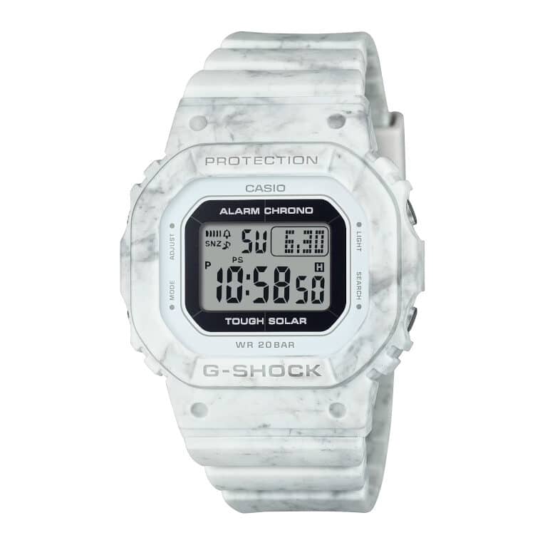 G-Shock GMS-S5600RT-7