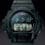 G-Shock GW-6900-1 update could be coming soon