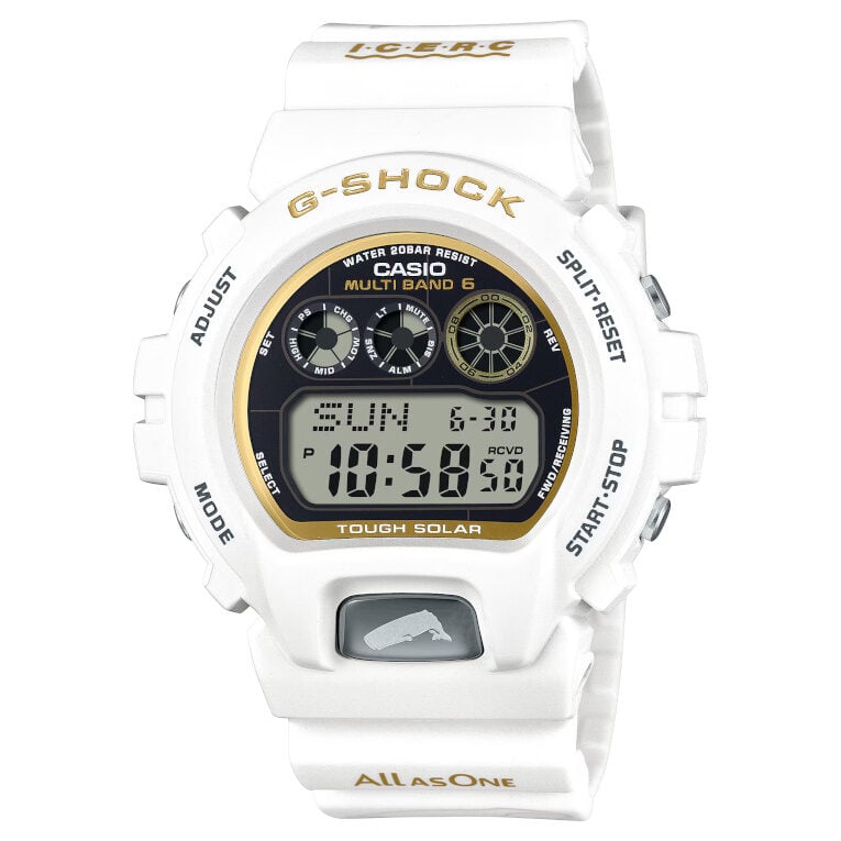 G-Shock GW-6904K-7JR