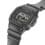 G-Shock U.S. releases the lightweight GWS5600U-1 with carbon fiber band and titanium parts