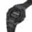 G-Shock G-SQUAD GBD-300: Connected step tracking with 2100-like octagonal bezel
