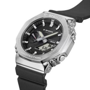 GBM-2100-1A Angle