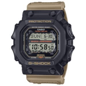 G-Shock GX-56TU-1A5