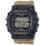 G-Shock GX56TU-1A5 is selling out at U.S. retailers