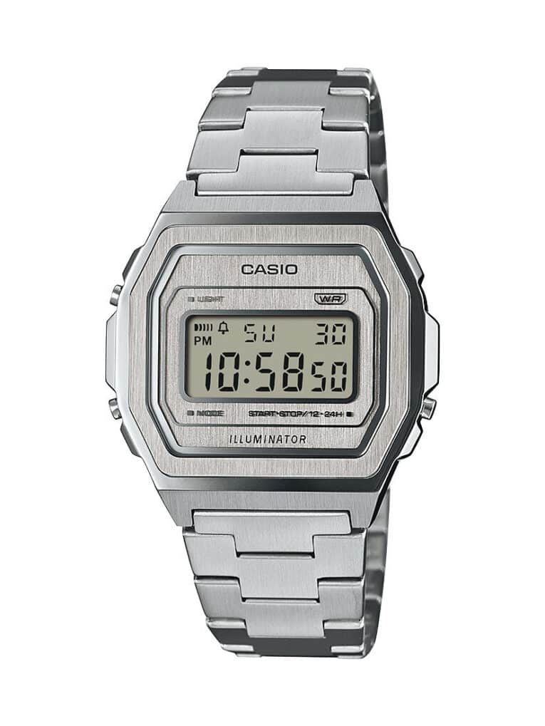 Casio A1000DN-7