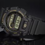 DW-9052GBX-1A9-ANGLE