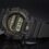 G-Shock and Casio Prime Day 2025 Deals at Amazon (including early deals)