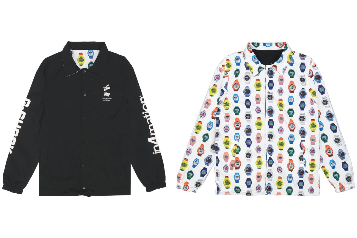 G-SHOCK-IN4MATION-MOSH-PIT-REVERSIBLE-WINDBREAKER