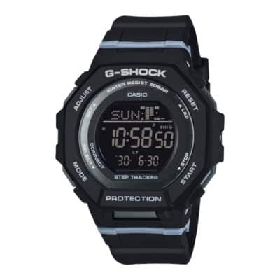 時計 CASIO G-SHOCK GMD-B300 G-SHOCK GMD-B300 Specifications and New Releases - G-Central G