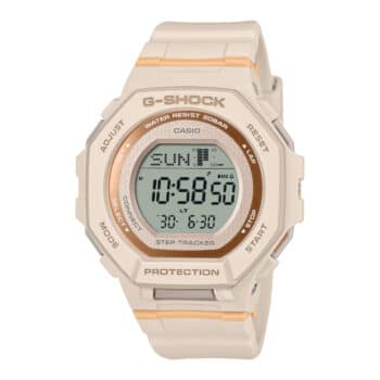 G-Shock GMD-B300-4