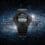 G-Shock U.S. is launching the NASA-themed and solar-powered GW6900NASA24-1