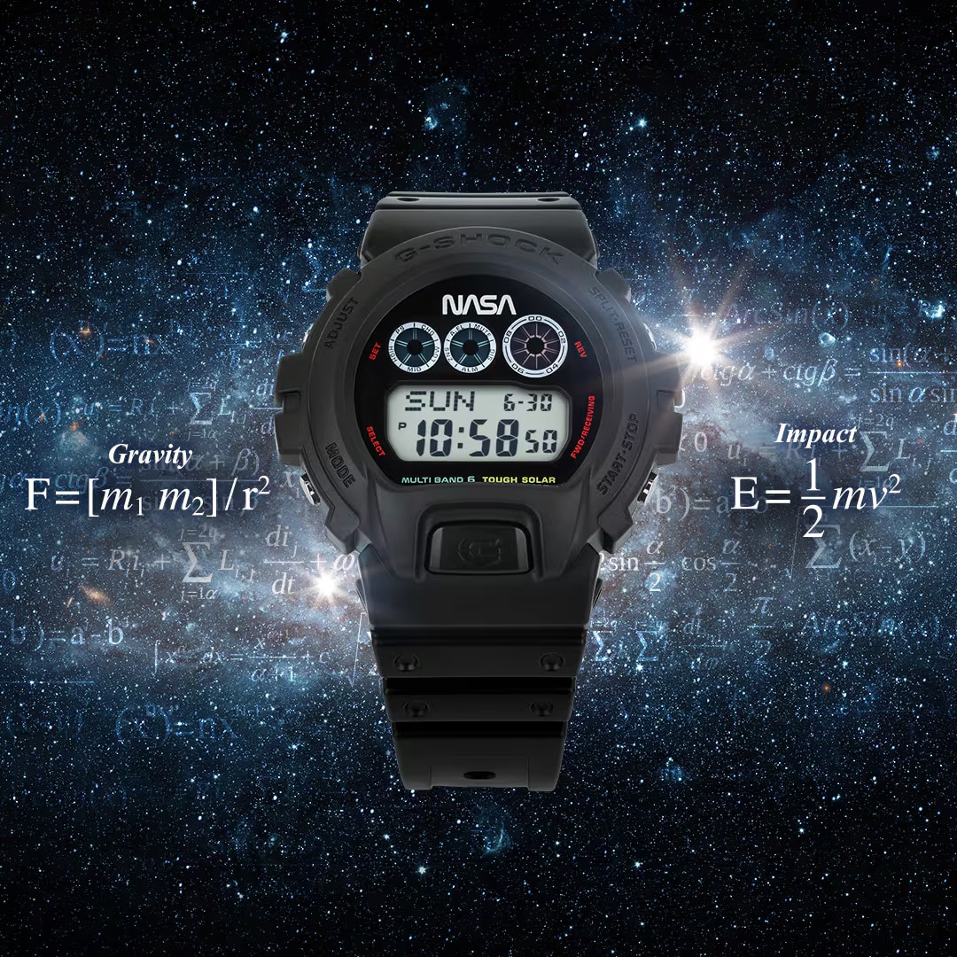 G shock 6900 solar sales