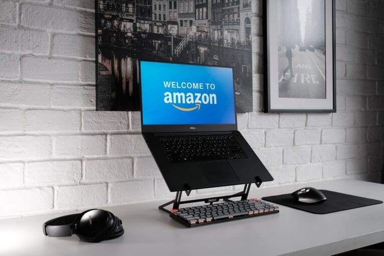 Amazon.com