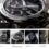 Metal-covered G-Shock ‘GM’ models are now categorized by Casio as G-STEEL (outside of Japan and Europe)