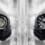 G-Shock GA-010 and GD-010: ‘New Rugged Basic’ Analog-Digital and Digital Watches with 10-Year Battery