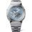 WebChronos reviews the G-Shock GM-2110D-2A