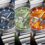 Metal-covered G-Shock GM-2110 with stainless steel band could be Casio’s biggest release of the year