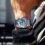 G-Shock U.K. lists GM-2110D watches for £279 each (and makes us hopeful for a $300 price again)