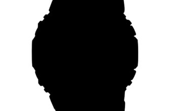 GM-B2100 SILHOUETTE