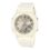 GMAP2100ST-7A is 65% off at this authorized U.S. retailer, plus Buy 1 Get 1 50% off on select G-Shock watches
