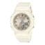 GMAP2100ST-7A is 65% off at this authorized U.S. retailer, plus Buy 1 Get 1 50% off on select G-Shock watches