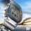Bad news for the U.S. release of the G-Shock GMWB5000SS-2