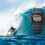 G-Shock to release third Kanoa Igarashi signature watch: GLX-5600KB-1