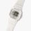 Ron Herman x G-Shock GLX-5600 for 15th anniversary of Ron Herman in Japan