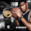 G-Shock to release fourth Rui Hachimura signature watch: GBM-2100RH-1A [Now available in U.S.]