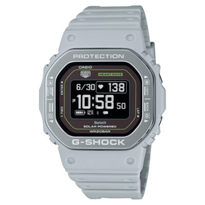 G-SHOCK DW-H5600 Specifications and New Releases - G-Central G-SHOCK DW-H5600 Specifications and New Releases - G-Central