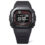 G-Shock DW-H5600MB-1A4 and DW-H5600MB-8A9 with heart rate monitor have high-tech vibes like the GMW-B5000TVA