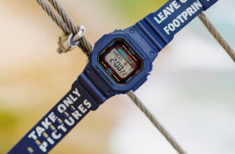 GLX-5600WHR24-2 Western Hydrodynamic Research collab is also available in Europe