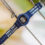 Limited beach-themed G-Shock GLX-5600WHR24-2 is also available in Europe